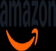 Amazon logo